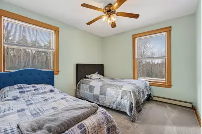 2139 Intervale Road, Bethel, ME 04217 - Photo 25
