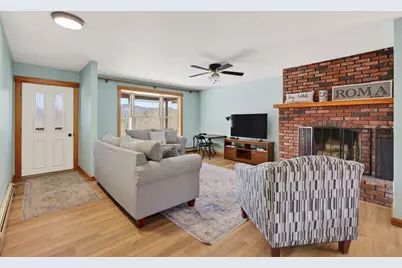 2139 Intervale Road, Bethel, ME 04217 - Photo 5