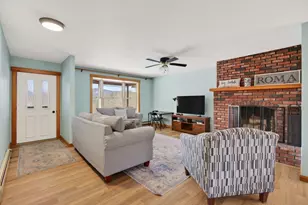 2139 Intervale Rd, Bethel, ME 04217 - Photo 5