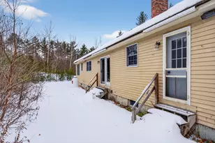 2139 Intervale Rd, Bethel, ME 04217 - Photo 61