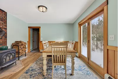 2139 Intervale Road, Bethel, ME 04217 - Photo 19