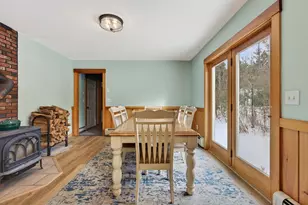 2139 Intervale Rd, Bethel, ME 04217 - Photo 19