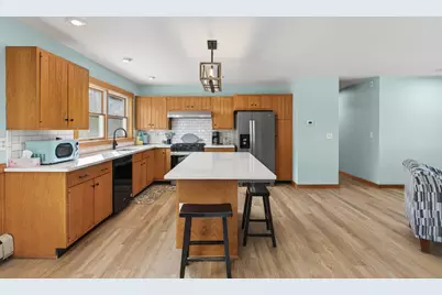 2139 Intervale Road, Bethel, ME 04217 - Photo 13