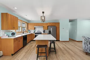 2139 Intervale Rd, Bethel, ME 04217 - Photo 13