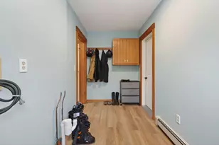 2139 Intervale Rd, Bethel, ME 04217 - Photo 33