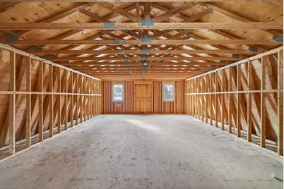 2139 Intervale Road, Bethel, ME 04217 - Photo 53