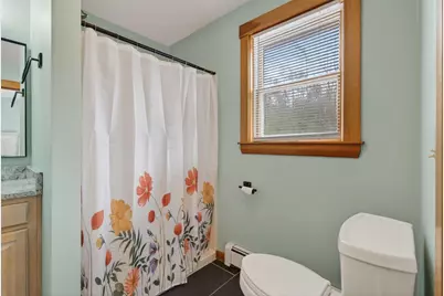 2139 Intervale Road, Bethel, ME 04217 - Photo 31