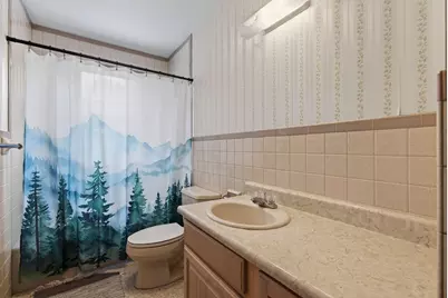 2139 Intervale Road, Bethel, ME 04217 - Photo 45