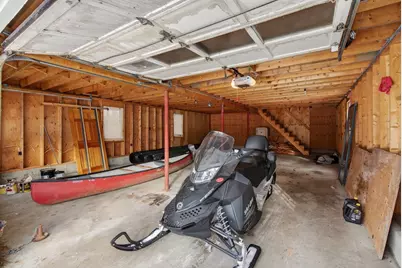 2139 Intervale Road, Bethel, ME 04217 - Photo 51