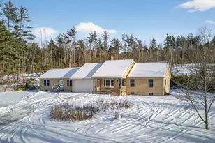 2139 Intervale Rd, Bethel, ME 04217 - Photo 1