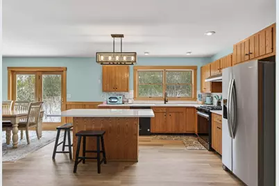 2139 Intervale Road, Bethel, ME 04217 - Photo 11