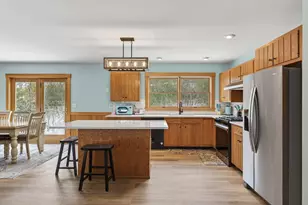 2139 Intervale Rd, Bethel, ME 04217 - Photo 11