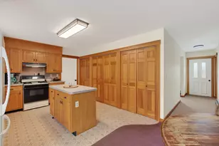 2139 Intervale Rd, Bethel, ME 04217 - Photo 35