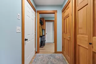 2139 Intervale Rd, Bethel, ME 04217 - Photo 21