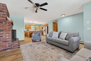 2139 Intervale Rd, Bethel, ME 04217 - Photo 7