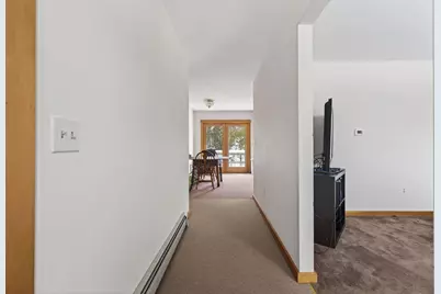 2139 Intervale Road, Bethel, ME 04217 - Photo 41