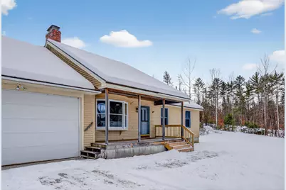 2139 Intervale Road, Bethel, ME 04217 - Photo 75