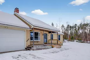 2139 Intervale Rd, Bethel, ME 04217 - Photo 75