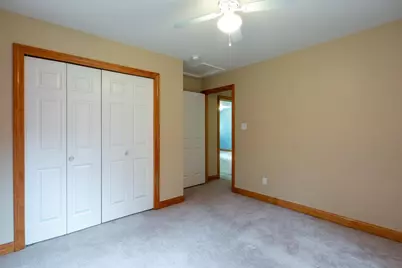 43 Tamarack Lane, Cushing, ME 04563 - Photo 33