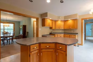 43 Tamarack Ln, Cushing, ME 04563 - Photo 15