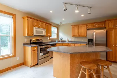 43 Tamarack Lane, Cushing, ME 04563 - Photo 9