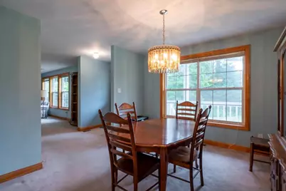 43 Tamarack Lane, Cushing, ME 04563 - Photo 19