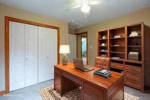 43 Tamarack Ln, Cushing, ME 04563 - Photo 39