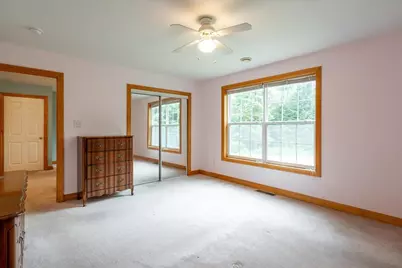 43 Tamarack Lane, Cushing, ME 04563 - Photo 27