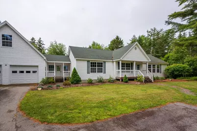43 Tamarack Lane, Cushing, ME 04563 - Photo 53