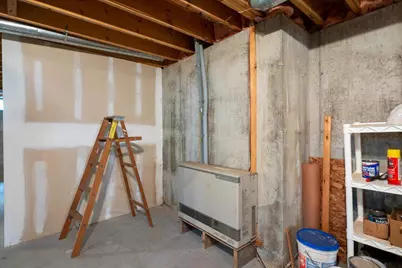 43 Tamarack Lane, Cushing, ME 04563 - Photo 43