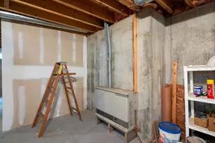 43 Tamarack Ln, Cushing, ME 04563 - Photo 43