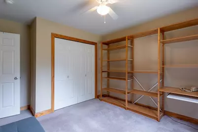 43 Tamarack Lane, Cushing, ME 04563 - Photo 37