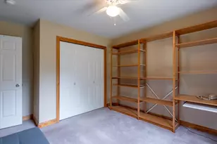 43 Tamarack Ln, Cushing, ME 04563 - Photo 37