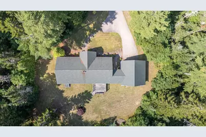 43 Tamarack Lane, Cushing, ME 04563 - Photo 57