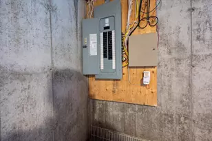 43 Tamarack Ln, Cushing, ME 04563 - Photo 49