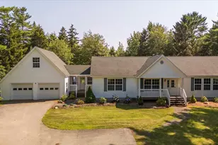 43 Tamarack Ln, Cushing, ME 04563 - Photo 3