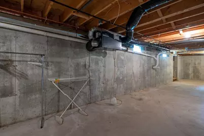 43 Tamarack Lane, Cushing, ME 04563 - Photo 47