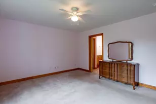 43 Tamarack Ln, Cushing, ME 04563 - Photo 25