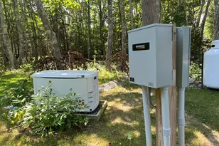 36 Greenlaw District Rd, Deer Isle, ME 04627 - Photo 17