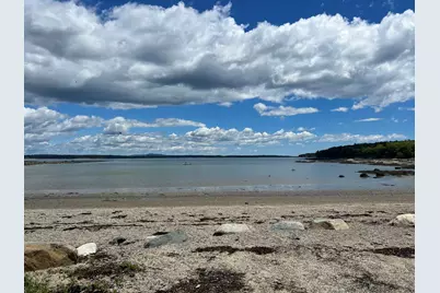 36 Greenlaw District Road, Deer Isle, ME 04627 - Photo 19