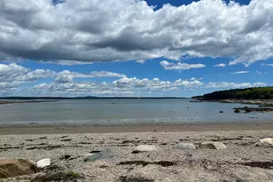 36 Greenlaw District Rd, Deer Isle, ME 04627 - Photo 19