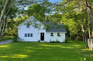 36 Greenlaw District Rd, Deer Isle, ME 04627 - Photo 3