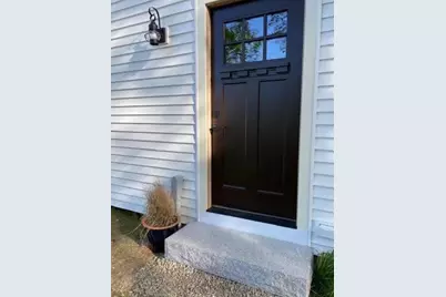 36 Greenlaw District Road, Deer Isle, ME 04627 - Photo 7