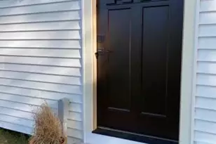 36 Greenlaw District Rd, Deer Isle, ME 04627 - Photo 7