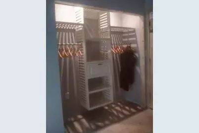 36 Greenlaw District Road, Deer Isle, ME 04627 - Photo 9