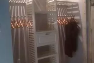 36 Greenlaw District Rd, Deer Isle, ME 04627 - Photo 9