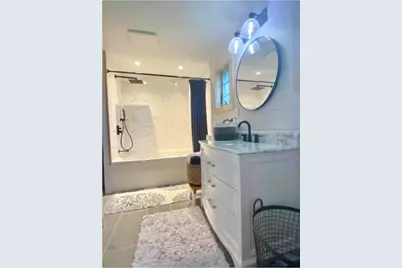 36 Greenlaw District Road, Deer Isle, ME 04627 - Photo 15