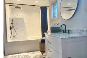 36 Greenlaw District Rd, Deer Isle, ME 04627 - Photo 15