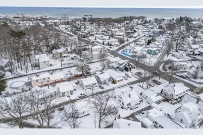 4 Pine Lane, Old Orchard Beach, ME 04064 - Photo 43