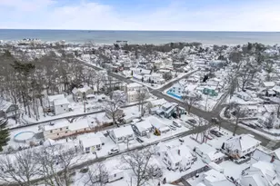 4 Pine Ln, Old Orchard Beach, ME 04064 - Photo 43